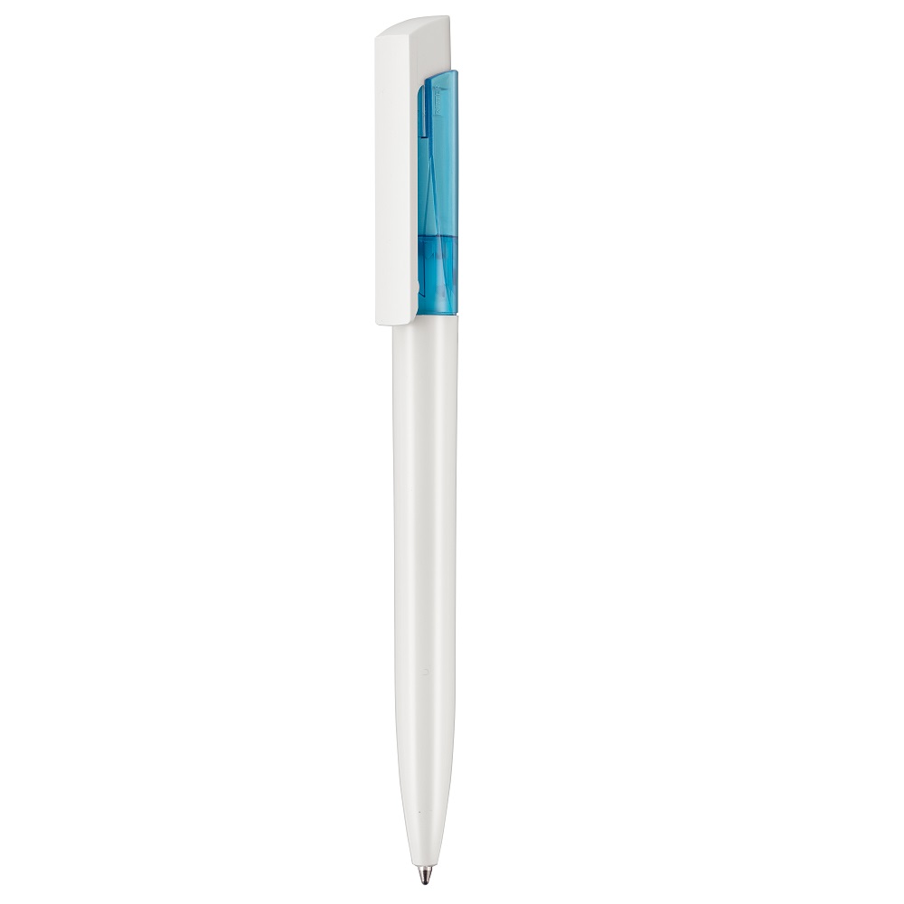 Ritter Stift Bio-Fresh - Bild 3